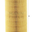 Filtre à huile MANN-FILTER H 804 t
