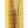 Filtre à huile MANN-FILTER H 804 t