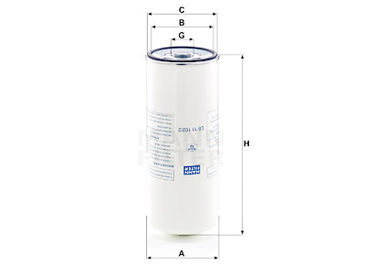 Filtres , air comprime