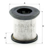 Filtre, ventilation du carter-moteur