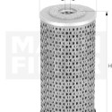 Filtre à carburant MANN-FILTER P 935