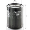 Filtre à huile MANN-FILTER W 815/82