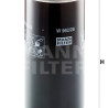 Filtre à huile MANN-FILTER W 962/28