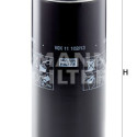 Filtre à carburant MANN-FILTER WDK 11 102/13
