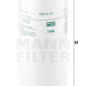 Filtre à carburant MANN-FILTER WDK 13 145