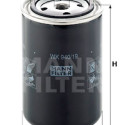 Filtre à carburant MANN-FILTER WK 940/19
