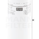 Filtre à carburant MANN-FILTER WK 970/2