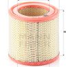 Filtre à air MANN-FILTER C 1449