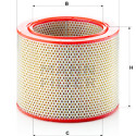 Filtre à air