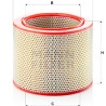 Filtre à air MANN-FILTER C 21 138/7