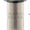 Filtre à air MANN-FILTER C 33 920