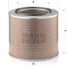 Filtre à air MANN-FILTER C 40 1460