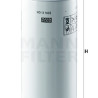 Filtre à huile MANN-FILTER WD 13 145/3
