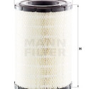 Filtre à air MANN-FILTER C 24 985