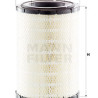 Filtre à air MANN-FILTER C 24 985