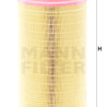 Filtre à air MANN-FILTER C 25 990/1