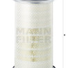 Filtre à air MANN-FILTER C 24 037