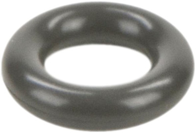 Bague en caoutchouc