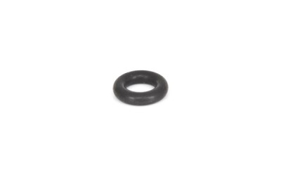 Bague en caoutchouc