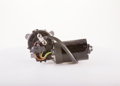 Moteur d'essuie-glace