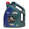 Castrol Magnatec 5W30 Ford 5L