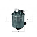 Filtre à carburant MAHLE ORIGINAL KL 440/4