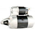 Démarreur
