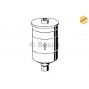 Filtre à carburant BOSCH 0 450 905 025