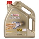 Castrol Bord 5W30 C3 5L