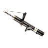 Amortisseur BILSTEIN - B4 Gas (Replacement)