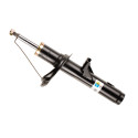 Amortisseur BILSTEIN - B4 Gas (Replacement)