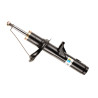 Amortisseur BILSTEIN - B4 Gas (Replacement)