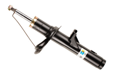 Amortisseur BILSTEIN - B4 Gas (Replacement)