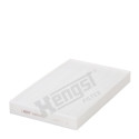 Filtre à air d&#39;habitacle HELLA HENGST E4974LI