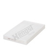 Filtre à air d&#39;habitacle HELLA HENGST E4974LI