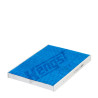 Filtre à air d&#39;habitacle HELLA HENGST E4956LB