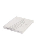 Filtre à air d&#39;habitacle HELLA HENGST E5945LI