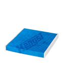Filtre à air d'habitacle HELLA HENGST E4981LB