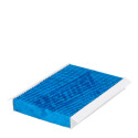 Filtre, air de l'habitacle