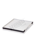 Filtre à air d&#39;habitacle HELLA HENGST E5946LI