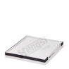 Filtre à air d&#39;habitacle HELLA HENGST E5946LI