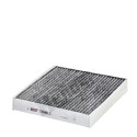 Filtre à air d&#39;habitacle HELLA HENGST E5948LC
