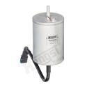 Filtre à carburant HELLA HENGST H430WK