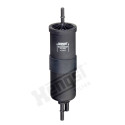 Filtre à carburant HELLA HENGST H420WK01