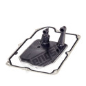 Filtre hydraulique, boîte automatique