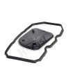 Filtre à huile HELLA HENGST EG955H D501