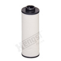 Filtre à huile HELLA HENGST EG363H D448