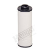Filtre à huile HELLA HENGST EG363H D448