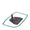 Filtre à huile HELLA HENGST EG844H D552