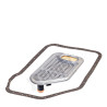 Filtre à huile HELLA HENGST EG99H D509